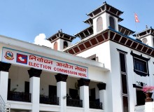 राजनीतिक दलले चुनावमा प्रचार गर्न विद्यालय, शिक्षक र विद्यार्थीको प्रयोग गर्न नपाउने